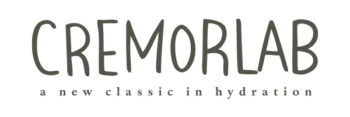 CREMORLAB-LOGO