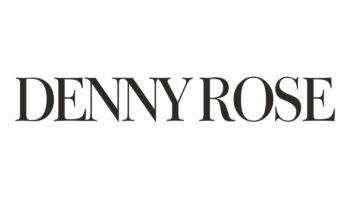 Denny-Rose-logo