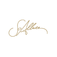 so-allure-logo